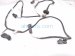 2018 Toyota Sienna Rear Bumper Parking Sensor Harness 82163 08060 Replacement 2018 Toyota Sienna Rear Bumper Parking Sensor Harness 82163 08060 Replacement thumbnail