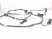 2018 Toyota Sienna Rear Bumper Parking Sensor Harness 82163 08060 Replacement 2018 Toyota Sienna Rear Bumper Parking Sensor Harness 82163 08060 Replacement thumbnail
