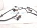 2018 Toyota Sienna Rear Bumper Parking Sensor Harness 82163 08060 Replacement 2018 Toyota Sienna Rear Bumper Parking Sensor Harness 82163 08060 Replacement thumbnail