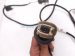 2018 Toyota Sienna Rear Bumper Parking Sensor Harness 82163 08060 Replacement 2018 Toyota Sienna Rear Bumper Parking Sensor Harness 82163 08060 Replacement thumbnail