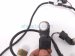 2018 Toyota Sienna Rear Bumper Parking Sensor Harness 82163 08060 Replacement 2018 Toyota Sienna Rear Bumper Parking Sensor Harness 82163 08060 Replacement thumbnail