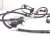 2018 Toyota Sienna Rear Bumper Parking Sensor Harness 82163 08060 Replacement 2018 Toyota Sienna Rear Bumper Parking Sensor Harness 82163 08060 Replacement thumbnail