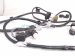 2018 Toyota Sienna Rear Bumper Parking Sensor Harness 82163 08060 Replacement 2018 Toyota Sienna Rear Bumper Parking Sensor Harness 82163 08060 Replacement thumbnail