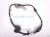2018 Honda Odyssey Rear Driver Abs Wheel Speed Sensor 47560 THR A02 Replacement 2018 Honda Odyssey Rear Driver Abs Wheel Speed Sensor 47560 THR A02 Replacement thumbnail