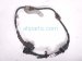 2018 Honda Odyssey Rear Driver Abs Wheel Speed Sensor 47560 THR A02 Replacement 2018 Honda Odyssey Rear Driver Abs Wheel Speed Sensor 47560 THR A02 Replacement thumbnail