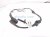 2018 Honda Odyssey Rear Driver Abs Wheel Speed Sensor 47560 THR A02 Replacement 2018 Honda Odyssey Rear Driver Abs Wheel Speed Sensor 47560 THR A02 Replacement thumbnail