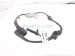 2018 Honda Odyssey Rear Driver Abs Wheel Speed Sensor 47560 THR A02 Replacement 2018 Honda Odyssey Rear Driver Abs Wheel Speed Sensor 47560 THR A02 Replacement thumbnail