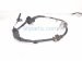 2018 Honda Odyssey Rear Driver Abs Wheel Speed Sensor 47560 THR A02 Replacement 2018 Honda Odyssey Rear Driver Abs Wheel Speed Sensor 47560 THR A02 Replacement thumbnail