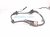 2018 Honda Odyssey Rear Driver Abs Wheel Speed Sensor 47560 THR A02 Replacement 2018 Honda Odyssey Rear Driver Abs Wheel Speed Sensor 47560 THR A02 Replacement thumbnail