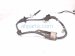 2018 Honda Odyssey Rear Driver Abs Wheel Speed Sensor 47560 THR A02 Replacement 2018 Honda Odyssey Rear Driver Abs Wheel Speed Sensor 47560 THR A02 Replacement thumbnail