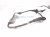 2018 Honda Odyssey Rear Driver Abs Wheel Speed Sensor 47560 THR A02 Replacement 2018 Honda Odyssey Rear Driver Abs Wheel Speed Sensor 47560 THR A02 Replacement thumbnail