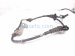 2018 Honda Odyssey Rear Driver Abs Wheel Speed Sensor 47560 THR A02 Replacement 2018 Honda Odyssey Rear Driver Abs Wheel Speed Sensor 47560 THR A02 Replacement thumbnail