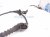 2018 Honda Odyssey Rear Driver Abs Wheel Speed Sensor 47560 THR A02 Replacement 2018 Honda Odyssey Rear Driver Abs Wheel Speed Sensor 47560 THR A02 Replacement thumbnail