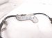 2018 Honda Odyssey Rear Driver Abs Wheel Speed Sensor 47560 THR A02 Replacement 2018 Honda Odyssey Rear Driver Abs Wheel Speed Sensor 47560 THR A02 Replacement thumbnail
