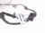 2018 Honda Odyssey Rear Driver Abs Wheel Speed Sensor 47560 THR A02 Replacement 2018 Honda Odyssey Rear Driver Abs Wheel Speed Sensor 47560 THR A02 Replacement thumbnail
