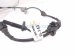 2018 Honda Odyssey Rear Driver Abs Wheel Speed Sensor 47560 THR A02 Replacement 2018 Honda Odyssey Rear Driver Abs Wheel Speed Sensor 47560 THR A02 Replacement thumbnail