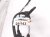 2018 Honda Odyssey Rear Driver Abs Wheel Speed Sensor 47560 THR A02 Replacement 2018 Honda Odyssey Rear Driver Abs Wheel Speed Sensor 47560 THR A02 Replacement thumbnail