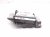 2025 Honda Civic Blind Spot Radar Sensor 8S411 T56 A01 Replacement 2025 Honda Civic Blind Spot Radar Sensor 8S411 T56 A01 Replacement thumbnail