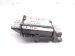 2025 Honda Civic Blind Spot Radar Sensor 8S411 T56 A01 Replacement 2025 Honda Civic Blind Spot Radar Sensor 8S411 T56 A01 Replacement thumbnail