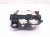 2025 Honda Civic Blind Spot Radar Sensor 8S411 T56 A01 Replacement 2025 Honda Civic Blind Spot Radar Sensor 8S411 T56 A01 Replacement thumbnail