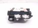 2025 Honda Civic Blind Spot Radar Sensor 8S411 T56 A01 Replacement 2025 Honda Civic Blind Spot Radar Sensor 8S411 T56 A01 Replacement thumbnail