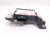 2025 Honda Civic Blind Spot Radar Sensor 8S411 T56 A01 Replacement 2025 Honda Civic Blind Spot Radar Sensor 8S411 T56 A01 Replacement thumbnail