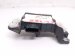 2025 Honda Civic Blind Spot Radar Sensor 8S411 T56 A01 Replacement 2025 Honda Civic Blind Spot Radar Sensor 8S411 T56 A01 Replacement thumbnail