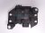 2025 Honda Civic Blind Spot Radar Sensor 8S411 T56 A01 Replacement 2025 Honda Civic Blind Spot Radar Sensor 8S411 T56 A01 Replacement thumbnail