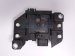 2025 Honda Civic Blind Spot Radar Sensor 8S411 T56 A01 Replacement 2025 Honda Civic Blind Spot Radar Sensor 8S411 T56 A01 Replacement thumbnail