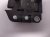 2025 Honda Civic Blind Spot Radar Sensor 8S411 T56 A01 Replacement 2025 Honda Civic Blind Spot Radar Sensor 8S411 T56 A01 Replacement thumbnail