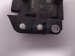 2025 Honda Civic Blind Spot Radar Sensor 8S411 T56 A01 Replacement 2025 Honda Civic Blind Spot Radar Sensor 8S411 T56 A01 Replacement thumbnail