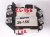2025 Honda Civic Blind Spot Radar Sensor 8S411 T56 A01 Replacement 2025 Honda Civic Blind Spot Radar Sensor 8S411 T56 A01 Replacement thumbnail