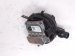 2026 Chevy Equinoxev Electric Water Pump 13547413 Replacement 2026 Chevy Equinoxev Electric Water Pump 13547413 Replacement thumbnail