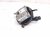 2026 Chevy Equinoxev Electric Water Pump 13547413 Replacement 2026 Chevy Equinoxev Electric Water Pump 13547413 Replacement thumbnail