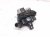 2026 Chevy Equinoxev Electric Water Pump 13547413 Replacement 2026 Chevy Equinoxev Electric Water Pump 13547413 Replacement thumbnail