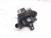 2026 Chevy Equinoxev Electric Water Pump 13547413 Replacement 2026 Chevy Equinoxev Electric Water Pump 13547413 Replacement thumbnail