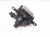 2026 Chevy Equinoxev Electric Water Pump 13547413 Replacement 2026 Chevy Equinoxev Electric Water Pump 13547413 Replacement thumbnail