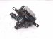 2026 Chevy Equinoxev Electric Water Pump 13547413 Replacement 2026 Chevy Equinoxev Electric Water Pump 13547413 Replacement thumbnail