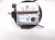 2026 Chevy Equinoxev Electric Water Pump 13547413 Replacement 2026 Chevy Equinoxev Electric Water Pump 13547413 Replacement thumbnail