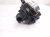 2026 Chevy Equinoxev Electric Water Pump 13547413 Replacement 2026 Chevy Equinoxev Electric Water Pump 13547413 Replacement thumbnail
