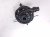 2026 Chevy Equinoxev Electric Water Pump 13547413 Replacement 2026 Chevy Equinoxev Electric Water Pump 13547413 Replacement thumbnail