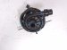 2026 Chevy Equinoxev Electric Water Pump 13547413 Replacement 2026 Chevy Equinoxev Electric Water Pump 13547413 Replacement thumbnail