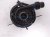 2026 Chevy Equinoxev Electric Water Pump 13547413 Replacement 2026 Chevy Equinoxev Electric Water Pump 13547413 Replacement thumbnail
