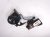 2026 Chevy Equinoxev Horn Assy 86826755 Replacement 2026 Chevy Equinoxev Horn Assy 86826755 Replacement thumbnail