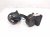 2026 Chevy Equinoxev Horn Assy 86826755 Replacement 2026 Chevy Equinoxev Horn Assy 86826755 Replacement thumbnail