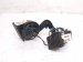 2026 Chevy Equinoxev Horn Assy 86826755 Replacement 2026 Chevy Equinoxev Horn Assy 86826755 Replacement thumbnail