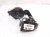 2026 Chevy Equinoxev Horn Assy 86826755 Replacement 2026 Chevy Equinoxev Horn Assy 86826755 Replacement thumbnail