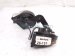 2026 Chevy Equinoxev Horn Assy 86826755 Replacement 2026 Chevy Equinoxev Horn Assy 86826755 Replacement thumbnail
