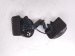 2026 Chevy Equinoxev Horn Assy 86826755 Replacement 2026 Chevy Equinoxev Horn Assy 86826755 Replacement thumbnail