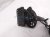2026 Chevy Equinoxev Horn Assy 86826755 Replacement 2026 Chevy Equinoxev Horn Assy 86826755 Replacement thumbnail